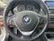 2013 BMW 3 Series 335i xDrive
