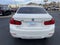 2013 BMW 3 Series 335i xDrive