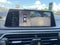 2016 BMW 7 Series 750i