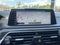 2016 BMW 7 Series 750i