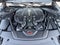 2016 BMW 7 Series 750i
