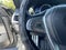 2016 BMW 7 Series 750i