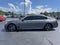 2016 BMW 7 Series 750i