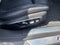 2016 BMW 7 Series 750i