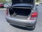 2016 BMW 7 Series 750i
