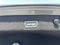2016 BMW 7 Series 750i