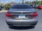 2016 BMW 7 Series 750i
