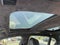 2016 BMW 7 Series 750i