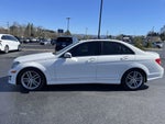 2013 Mercedes-Benz C-Class C 300