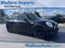 2017 MINI Cooper S Clubman