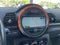 2017 MINI Cooper S Clubman