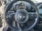 2017 MINI Cooper S Clubman