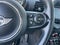 2017 MINI Cooper S Clubman