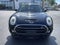 2017 MINI Cooper S Clubman
