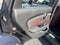 2017 MINI Cooper S Clubman