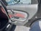 2017 MINI Cooper S Clubman
