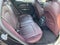 2017 MINI Cooper S Clubman