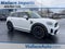 2023 MINI Cooper S Countryman Base