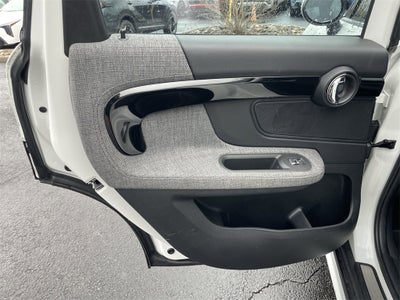 2023 MINI Cooper S Countryman Base