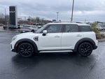 2023 MINI Cooper S Countryman Base