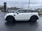 2023 MINI Cooper S Countryman Base
