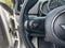 2018 MINI Cooper S E Countryman
