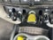 2018 MINI Cooper S E Countryman
