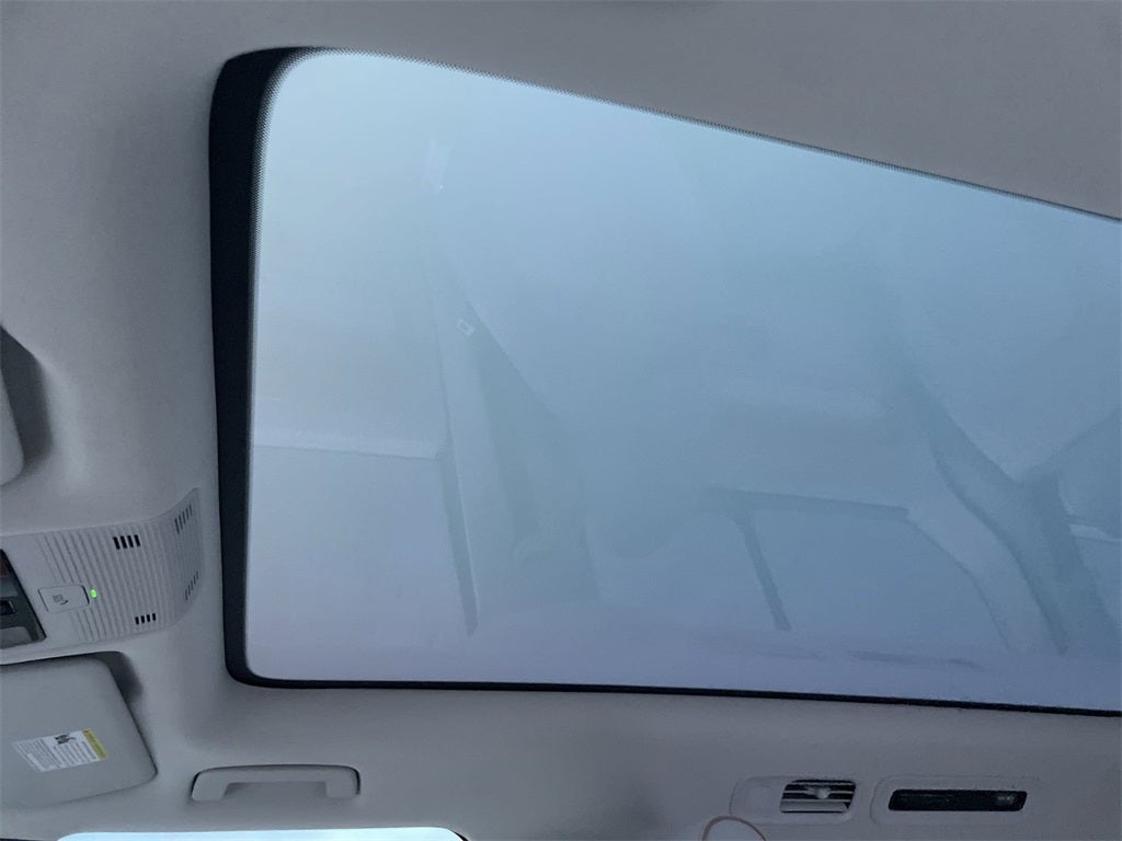 2025 Volkswagen ID. Buzz 1st Edition