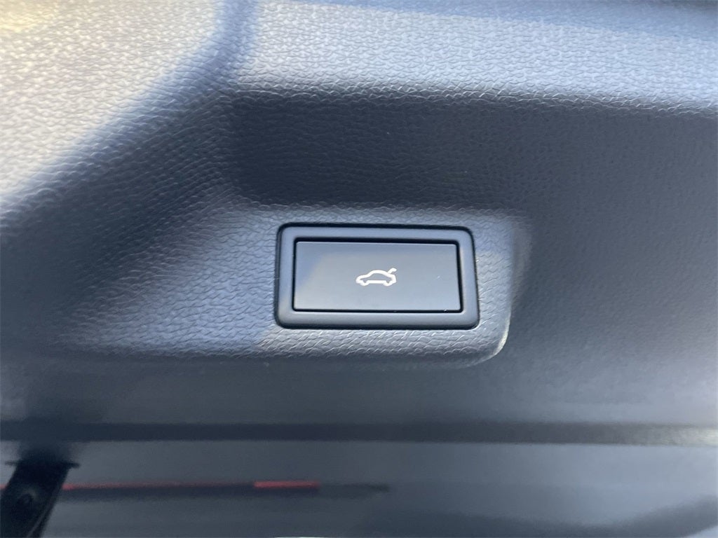 2025 Volkswagen ID. Buzz 1st Edition