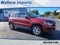 2014 Volkswagen Tiguan S 4Motion