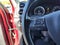2014 Volkswagen Tiguan S 4Motion