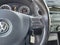 2014 Volkswagen Tiguan S 4Motion