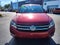 2014 Volkswagen Tiguan S 4Motion