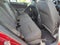 2014 Volkswagen Tiguan S 4Motion