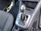 2014 Volkswagen Tiguan S 4Motion