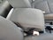 2014 Volkswagen Tiguan S 4Motion