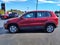 2014 Volkswagen Tiguan S 4Motion