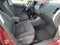 2014 Volkswagen Tiguan S 4Motion