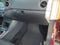 2014 Volkswagen Tiguan S 4Motion