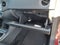 2014 Volkswagen Tiguan S 4Motion