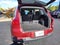 2014 Volkswagen Tiguan S 4Motion