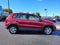 2014 Volkswagen Tiguan S 4Motion