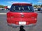 2014 Volkswagen Tiguan S 4Motion