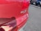 2014 Volkswagen Tiguan S 4Motion