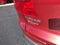 2014 Volkswagen Tiguan S 4Motion