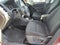 2014 Volkswagen Tiguan S 4Motion