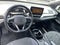 2021 Volkswagen ID.4 Pro