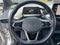 2021 Volkswagen ID.4 Pro