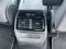 2021 Volkswagen ID.4 Pro