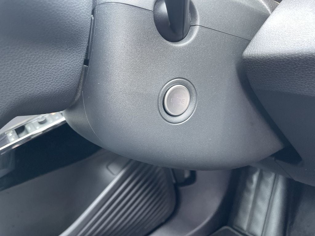 2021 Volkswagen ID.4 Pro